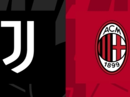 Nhận định Juventus vs Milan (2h, 28/7/2023): Nội chiến Italia