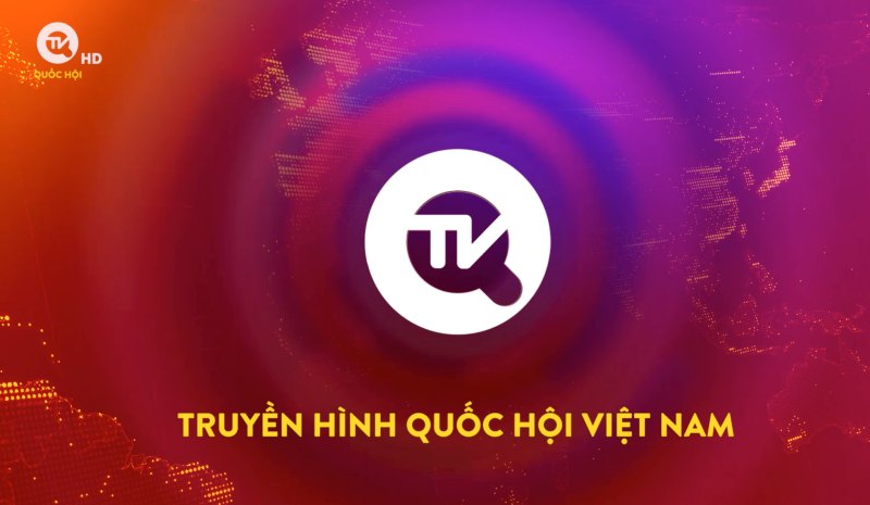 Kênh 7 Truyền hình Quốc hội Việt Nam độc quyền phát sóng FIFA World Cup nữ 2023