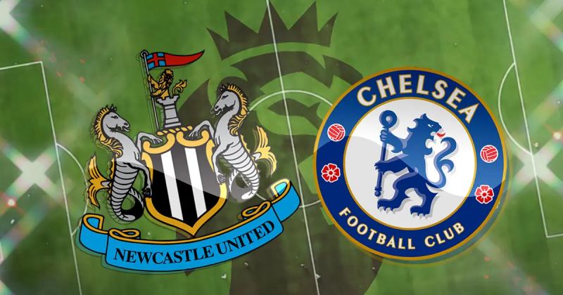 Kết quả Chelsea vs Newcastle United, 7h15 ngày 27/7/2023