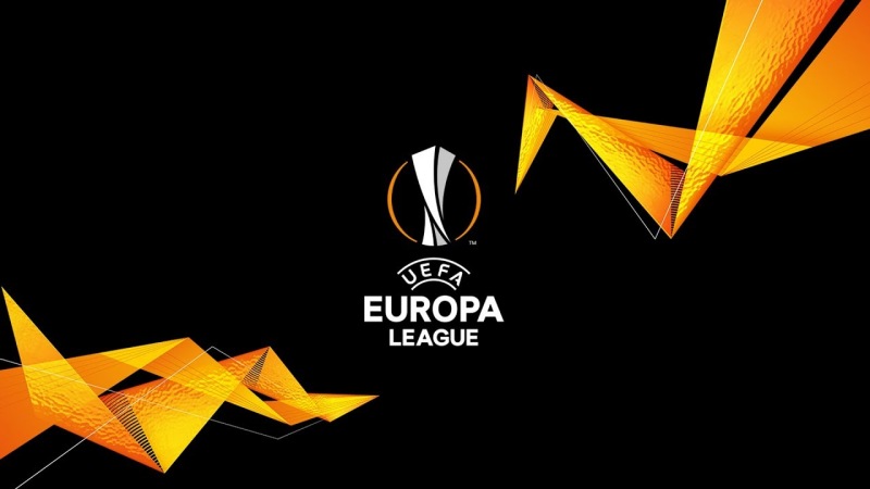 Lịch sử Cúp C2 Europa League