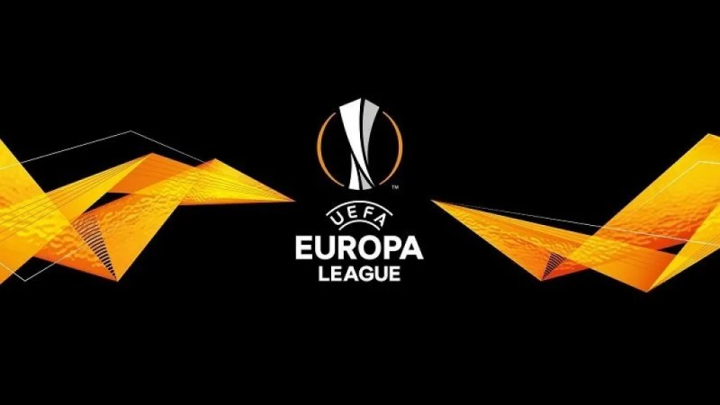 Thể thức Europa League Cúp C2