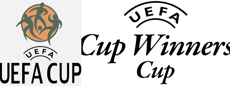 UEFA Europa League trước đây gọi là Cúp UEFA