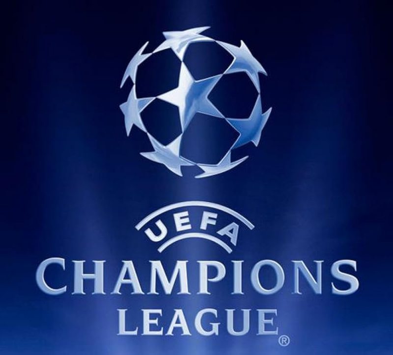 Cúp C1 Champions League là gì?
