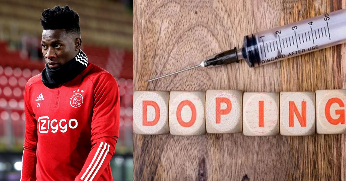 Paul Pogba và 10 ngôi sao bóng đá từng dương tính doping