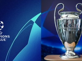 Thể thức thi đấu C1 - Hình thức đá Champions League hiện nay