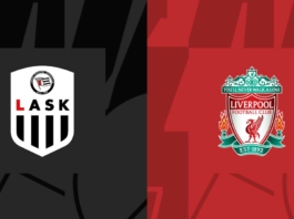 LASK vs Liverpool, 23h45 ngày 21/9/2023 chiếu kênh nào?