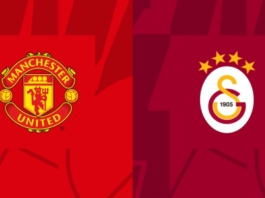 Link xem trực tiếp Man United vs Galatasaray (2h, 4/10/2023)