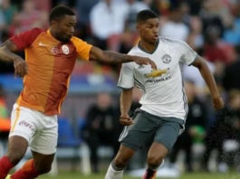 Nhận định Man United vs Galatasaray (2h, 4/10/2023): Quỷ đỏ trở lại?