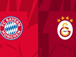 Link xem trực tiếp Bayern Munich vs Galatasaray (3h, 9/11/2023)