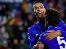 "Kẻ lầm lỡ" tỏa sáng, Ten Hag chuẩn bị đón về Old Trafford?