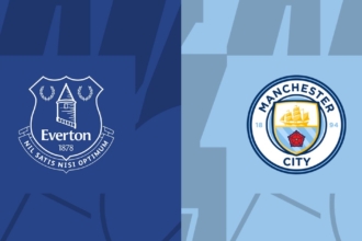 Link xem trực tiếp Everton vs Man City (3h15, 28/12/2023)