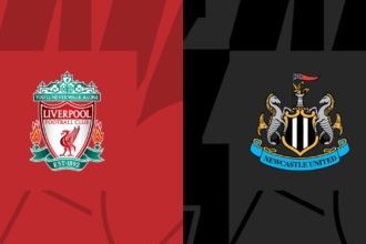 Link xem trực tiếp Liverpool vs Newcastle United (3h, 2/1/2024)