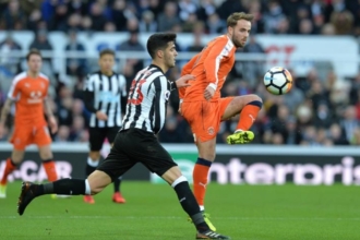 Nhận định Luton Town vs Newcastle United (23/12/2023)