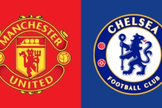 Link xem trực tiếp Man United vs Chelsea (3h15, 7/12/2023)
