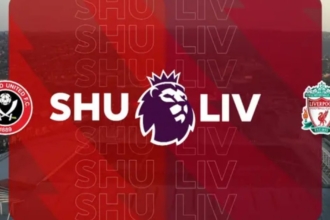 Link xem trực tiếp Sheffield United vs Liverpool (2h30, 7/12/2023)