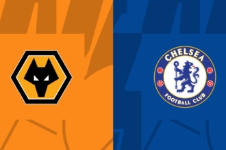 Nhận định Wolves vs Chelsea (24/12/2023)