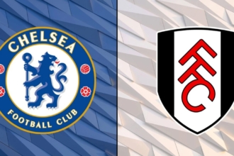 Link xem trực tiếp Chelsea vs Fulham (13/1/2024)