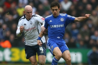 Nhận định bóng đá Chelsea vs Preston North End (7/1/2024)