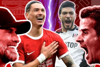 Link xem trực tiếp Liverpool vs Fulham (11/1/2024)