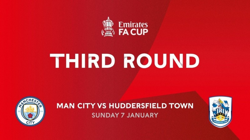 Nhận định bóng đá Man City vs Huddersfield Town: The Citizens được đánh giá cao hơn rất nhiều