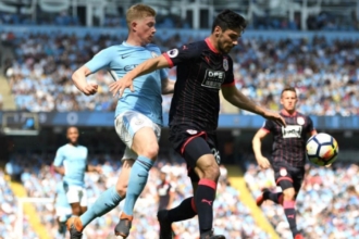 Link xem trực tiếp Man City vs Huddersfield Town (21h, 7/1/2024)