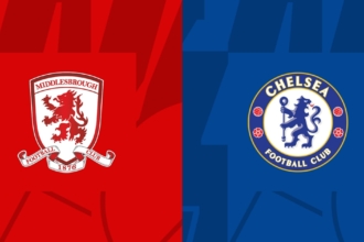 Link xem trực tiếp Middlesbrough vs Chelsea (10/1/2024)