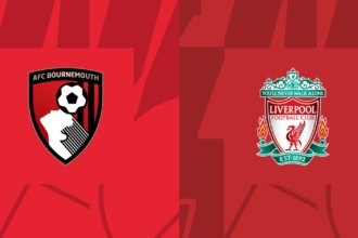 Link xem trực tiếp Bournemouth vs Liverpool (23h30, 21/1/2024)