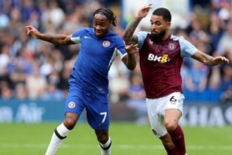 Link xem trực tiếp Chelsea vs Aston Villa (2h45, 27/1/2024)