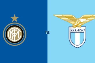 Link xem trực tiếp Inter vs Lazio (2h, 20/1/2024)