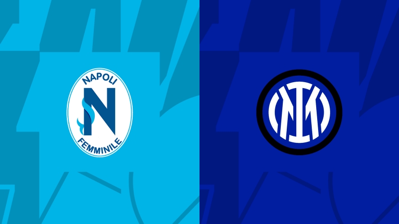 Nhận định bóng đá Napoli và Inter Milan: trận chung kết Siêu cúp nước ý rất đáng xem
