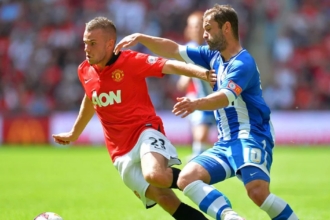 Link xem trực tiếp Wigan vs MU (3h15, 9/1/2024)