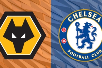 Link xem trực tiếp Chelsea vs Wolves (21h, 4/2/2024)