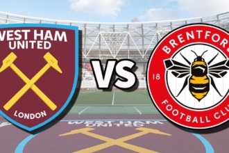 Link xem trực tiếp West Ham vs Brentford (3h, 27/2/2024)