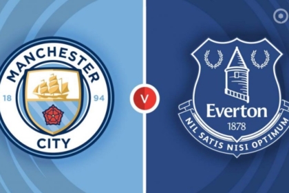 Link xem trực tiếp Man City vs Everton (19h30, 10/2/2024)