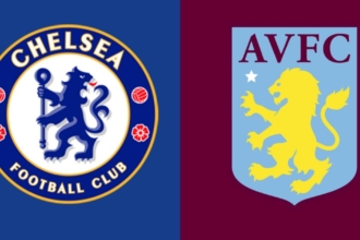 Link xem trực tiếp Aston Villa vs Chelsea (3h, 8/2/2024)