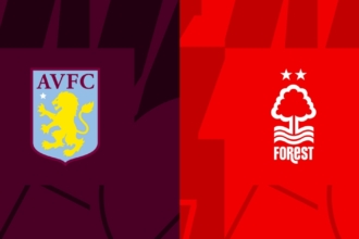 Link xem trực tiếp Aston Villa vs Nottingham Forest (22h, 24/2/2024)