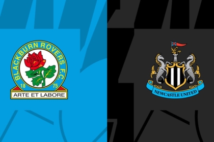 Link xem trực tiếp Blackburn Rovers vs Newcastle United (2h45, 28/2/2024)