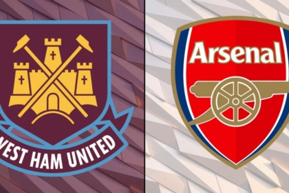 Link xem trực tiếp West Ham vs Arsenal (21h, 11/2/2024)