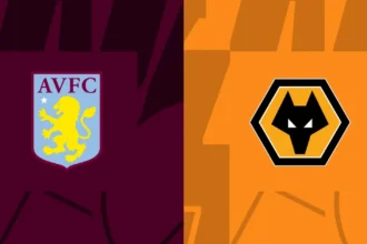 Link xem trực tiếp Aston Villa vs Wolves 0h30 ngày 31/3, vòng 30 Premier League 2023/24