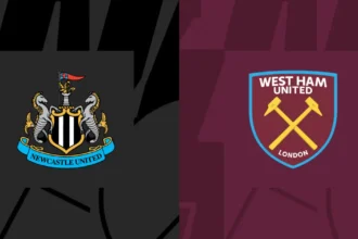 Link xem trực tiếp Newcastle vs West Ham 19h30 ngày 30/3, vòng 30 Premier League 2023/24