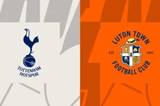 Link xem trực tiếp Tottenham vs Luton Town 22h ngày 30/3, vòng 30 Premier League 2023/24