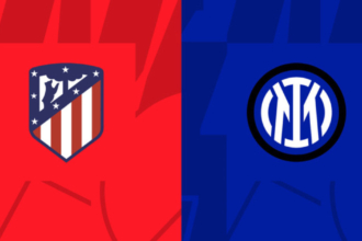 Nhận định bóng đá Atletico Madrid vs Inter (3h00, 14/3/2024) – Vòng 1/8 Champions League