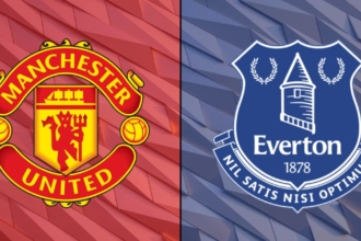 Link xem trực tiếp Man United vs Everton (19h30, 9/3/2024)