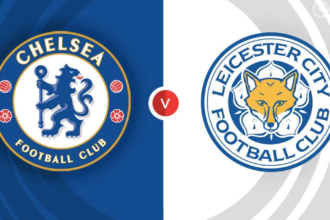 Nhận định Chelsea vs Leicester City (19h45, 17/3/2024) – Tứ kết FA Cup 2023/24