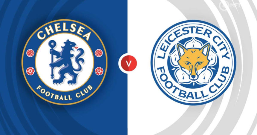 Nhận định Chelsea vs Leicester City (19h45, 17/3/2024) – Tứ kết FA Cup 2023/24