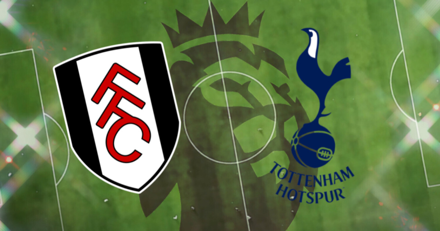 Nhận định bóng đá Fulham vs Tottenham (00h30, 17/3/2024) –Vòng Ngoại hạng Anh 2023/24