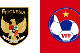 Nhận định bóng đá Indonesia vs Việt Nam 20h30 ngày 21/3: Quyết tâm phục hận