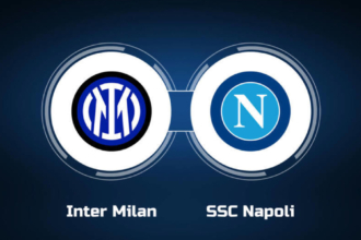 Nhận định Inter Milan vs Napoli (02h45, 18/3/2024) – Vòng 29 Serie A 2023/24