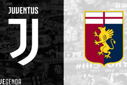 Nhận định Juventus vs Genoa (18h30, 18/3/2024) – Vòng 29 Serie A