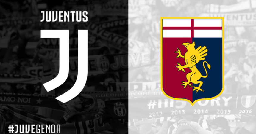 Nhận định Juventus vs Genoa (18h30, 18/3/2024) – Vòng 29 Serie A